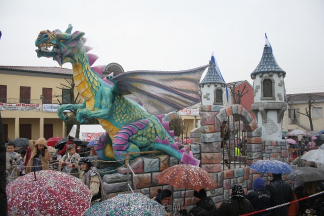 Carnevale 2011 (157).JPG